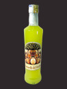 LIMONCELLO DEL GARGANO  | Antica Tradizione Gargano • Shop Online