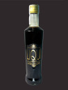 LIQUORE ALLA LIQUIRIZIA | Antica Tradizione Gargano • Shop Online