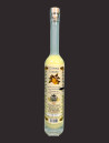 LIQUORE CREMA DI LIMONE | Antica Tradizione Gargano • Shop Online