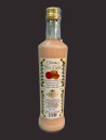 LIQUORE CREMA DI FICO D'INDIA| Antica Tradizione Gargano • Shop Online