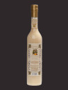 LIQUORE CREMA ARANCIA  | Antica Tradizione Gargano • Shop Online