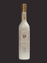 LIQUORE CREMA DI MANDORLA | Antica Tradizione Gargano • Shop Online